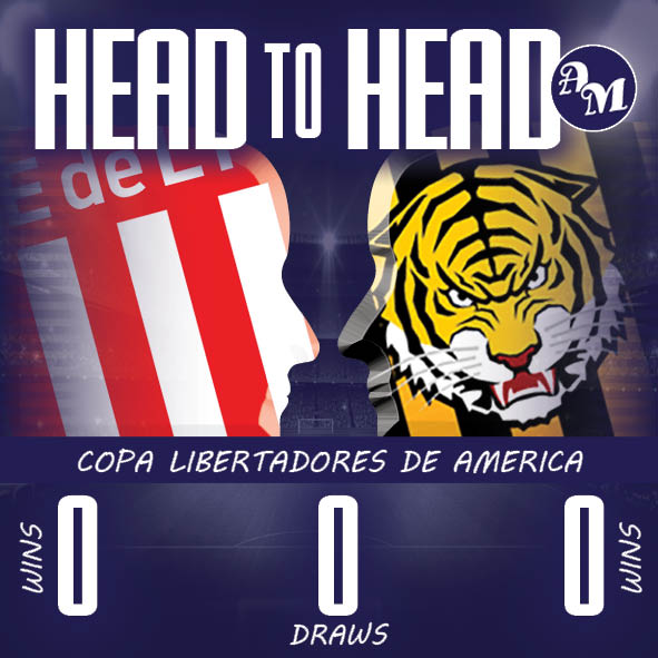 Arquivo dos Mundiais (@arqdosmundiais) on Twitter photo Head2Head #Estudiantes 🇦🇷 #TheStrongest 🇧🇴
👉arquivodosmundiais.com.br/headtoheadc.ph…
<a href="/EdelpOficial/">Estudiantes de La Plata</a> #Estudiantes #TheStrongest #ELPSTR #STRELP #ELPvSTR #STRvELP #ELP #STR <a href="/Libertadores/">CONMEBOL Libertadores</a> <a href="/LibertadoresBR/">CONMEBOL Libertadores</a> #Libertadores #Libertadores2024 #CopaLibertadores Head2Head #Estudiantes 🇦🇷 #TheStrongest 🇧🇴
👉arquivodosmundiais.com.br/headtoheadc.ph…
<a href="/EdelpOficial/">Estudiantes de La Plata</a> #Estudiantes #TheStrongest #ELPSTR #STRELP #ELPvSTR #STRvELP #ELP #STR <a href="/Libertadores/">CONMEBOL Libertadores</a> <a href="/LibertadoresBR/">CONMEBOL Libertadores</a> #Libertadores #Libertadores2024 #CopaLibertadores