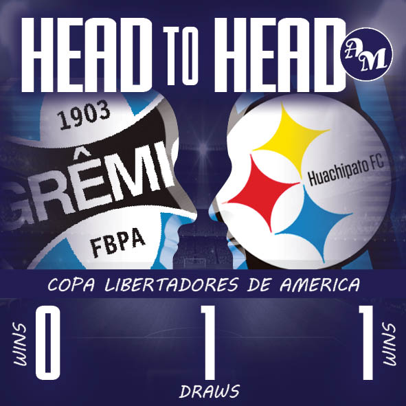Arquivo dos Mundiais (@arqdosmundiais) on Twitter photo Head2Head #Grêmio 🇧🇷 #Huachipato 🇨🇱
👉arquivodosmundiais.com.br/headtoheadc.ph…
<a href="/Gremio/">Grêmio FBPA</a> <a href="/CD_Huachipato/">CD Huachipato</a> #Grêmio #Huachipato #GREHUA #HUAGRE #GREvHUA #HUAvGRE #GRE #HUA <a href="/Libertadores/">CONMEBOL Libertadores</a> <a href="/LibertadoresBR/">CONMEBOL Libertadores</a> #Libertadores #Libertadores2024 #CopaLibertadores Head2Head #Grêmio 🇧🇷 #Huachipato 🇨🇱
👉arquivodosmundiais.com.br/headtoheadc.ph…
<a href="/Gremio/">Grêmio FBPA</a> <a href="/CD_Huachipato/">CD Huachipato</a> #Grêmio #Huachipato #GREHUA #HUAGRE #GREvHUA #HUAvGRE #GRE #HUA <a href="/Libertadores/">CONMEBOL Libertadores</a> <a href="/LibertadoresBR/">CONMEBOL Libertadores</a> #Libertadores #Libertadores2024 #CopaLibertadores