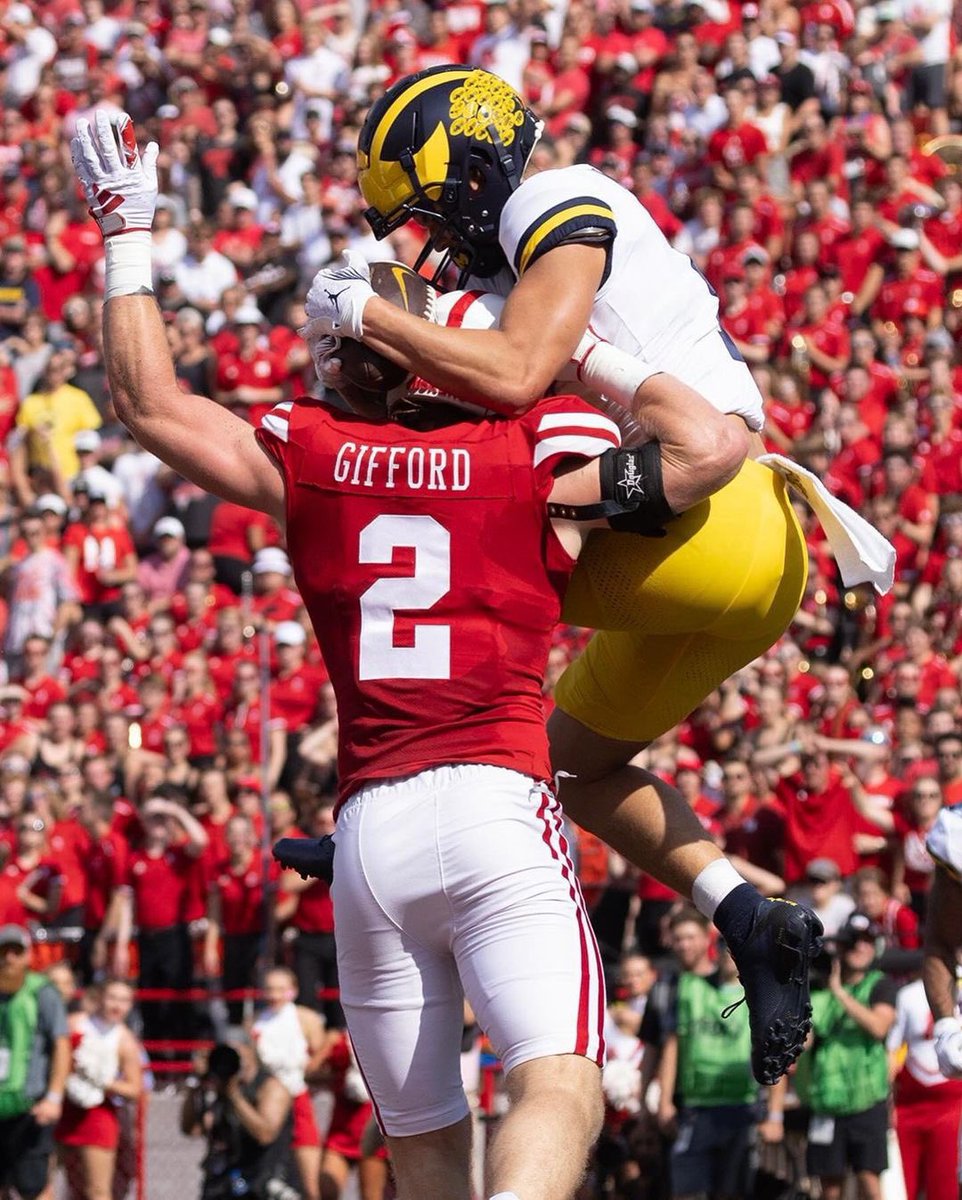 This Catch Was Insane By Roman Wilson 🔥