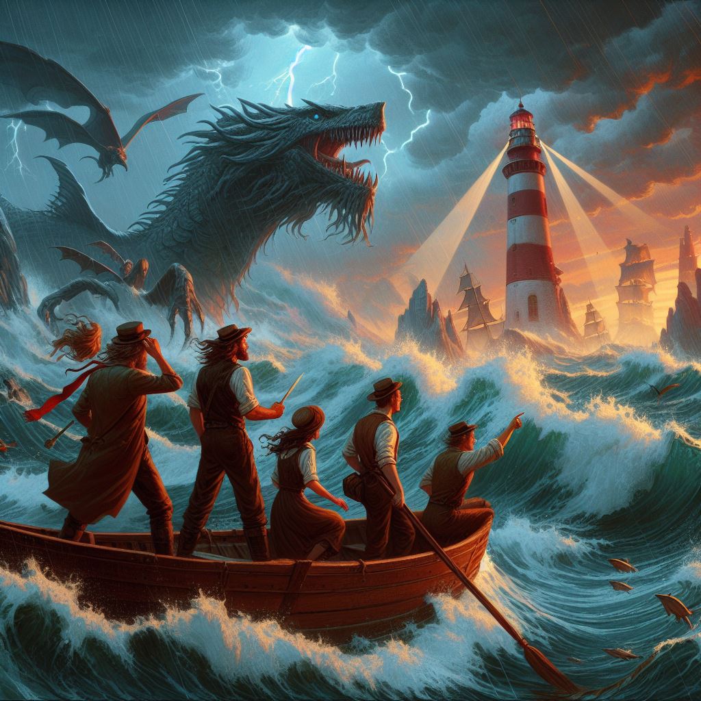 Kindle Lectura (@kindlelectura) on Twitter photo 