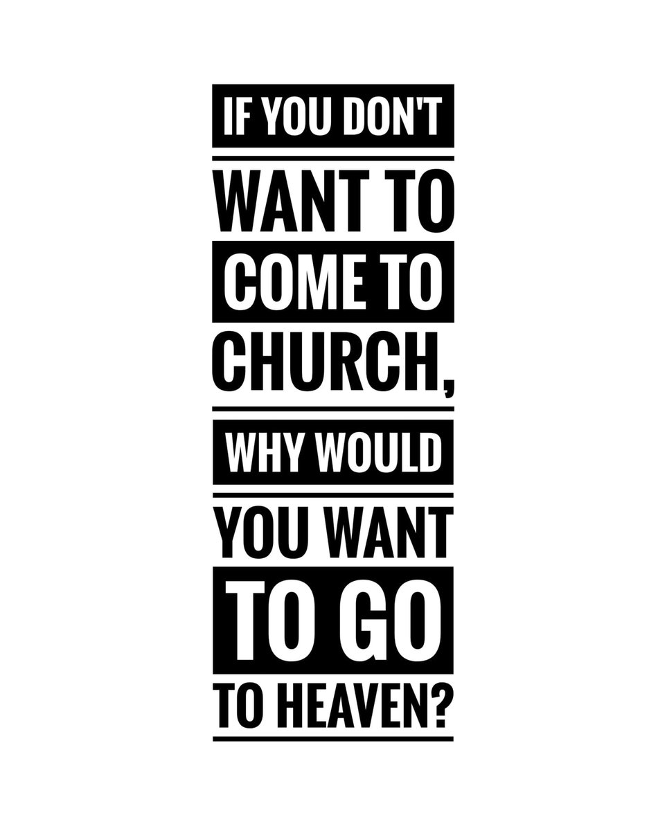 weekkee's tweet image. 