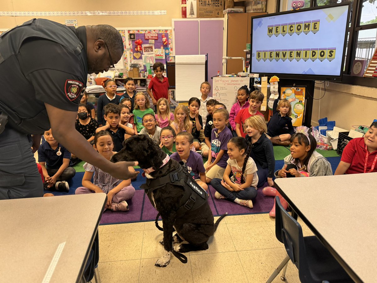 Helms Elementary tweet media