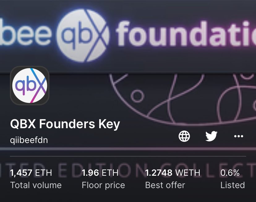 𝔊𝔥𝔬𝔰𝔱 tweet media