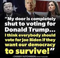 Damaan, AKA 'Philly's Finest!' tweet media