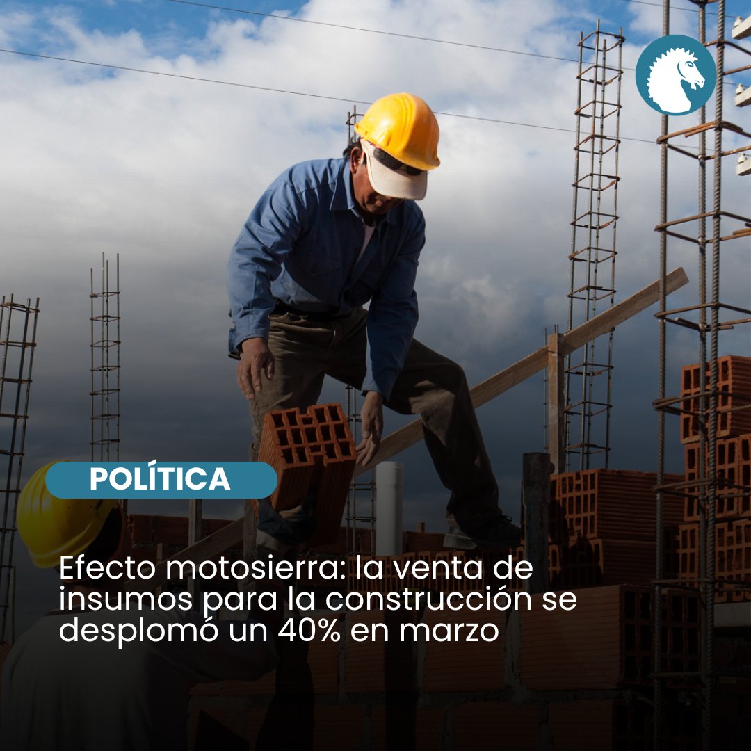 Mundo Poder tweet media