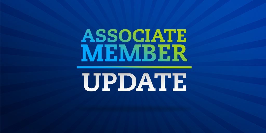 NIRSA associate member EP Climbing, a leading name in the climbing industry, proudly welcomes JoAnne Carilli-Stevenson to its team as the new Sales and Customer Service Director. buff.ly/3U6Eege