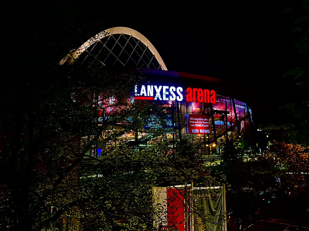 Depecheuk tweet media