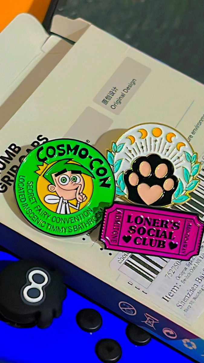 𝗙𝗿𝗮𝗻 | tweet media