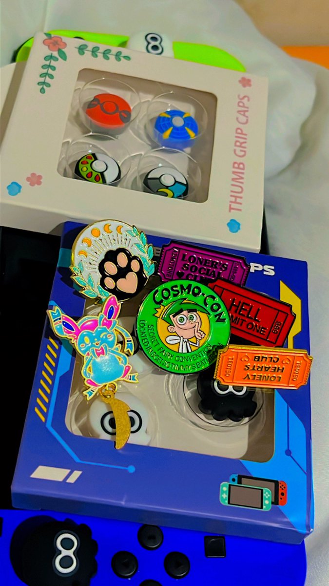 𝗙𝗿𝗮𝗻 | tweet media