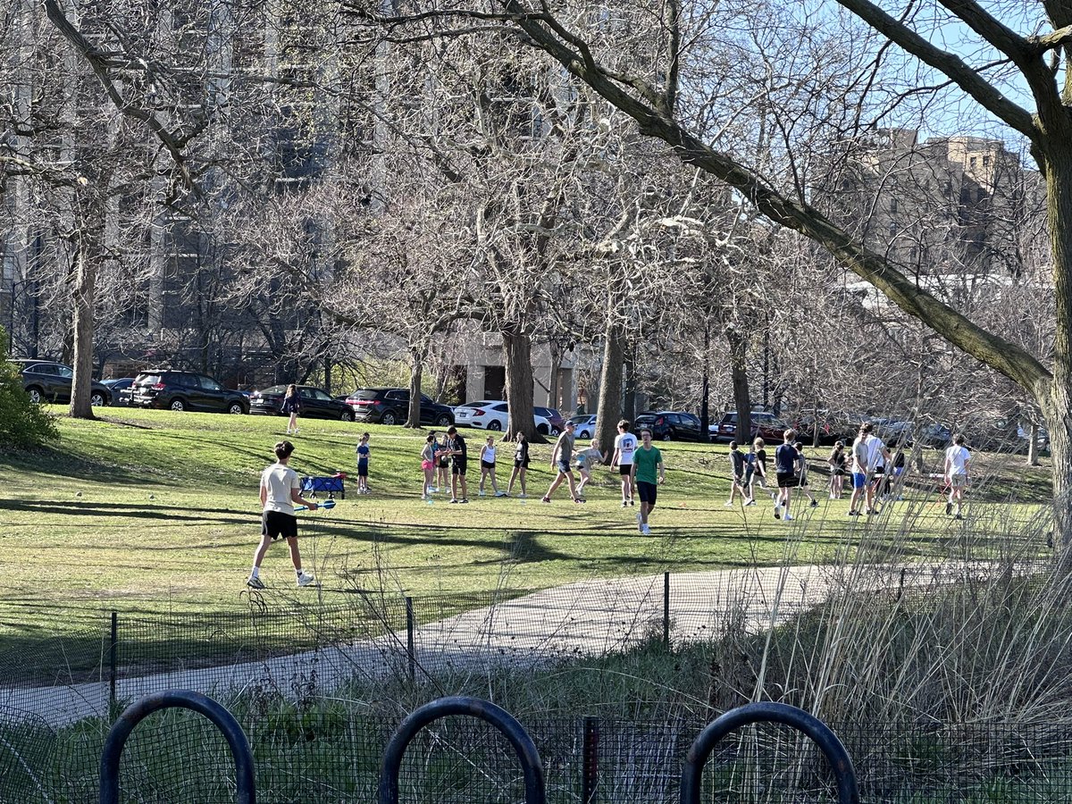 CheapSeats411's tweet photo. I❤️Chicago
#SpringtimeChi https://t.co/RmMnHMB2uJ