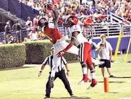JJones12_'s tweet photo. after talking to @CoachGreenICC I am blessed to receive my 2nd offer from itawamba community college @Coachstrib @toddbreland @CourtlandHays @CoachBanks2008 @KingWilk https://t.co/umk0hihyNx