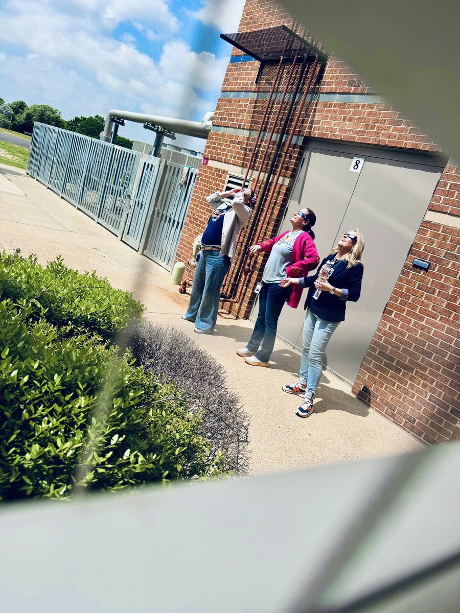 Alexandra Koenig “Coach K”, M. Ed. tweet media