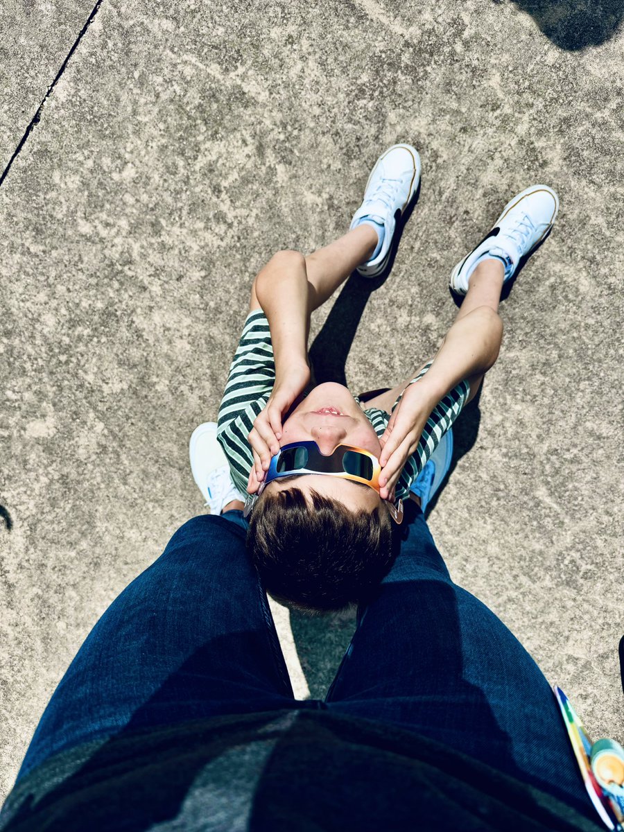 Alexandra Koenig “Coach K”, M. Ed. tweet media