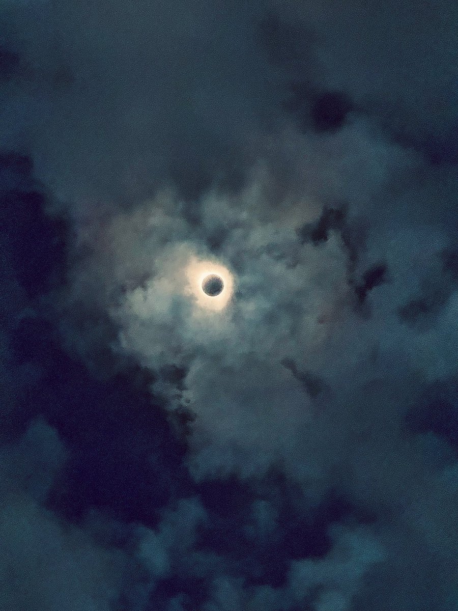 Alexandra Koenig “Coach K”, M. Ed. tweet media