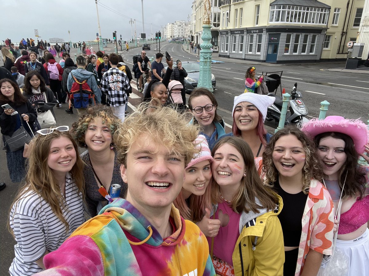 mellohibench's tweet image. it’s literally my sons birthday (i’m his lesbian father)