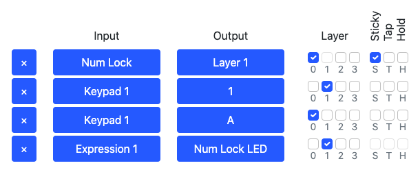 Jacek Fedoryński tweet media