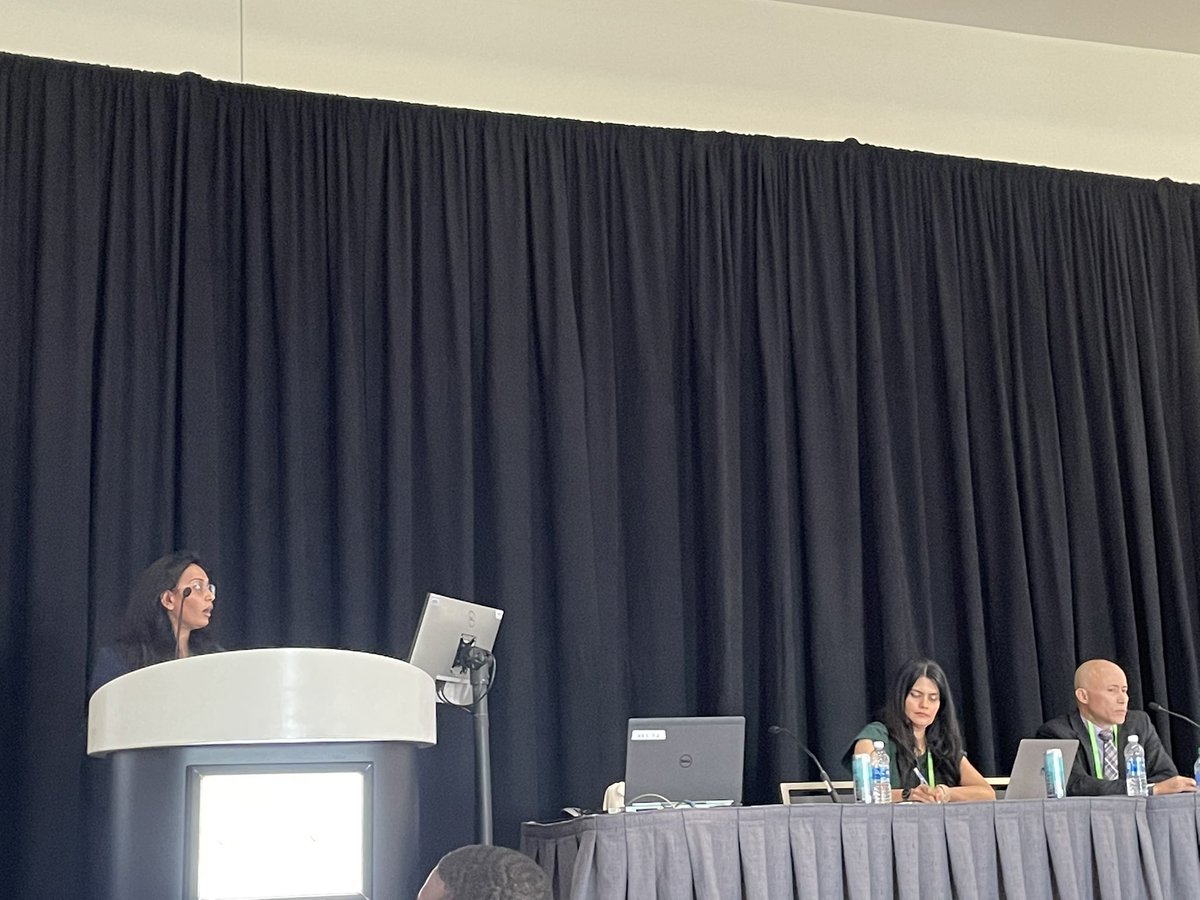 UChicagoCancerCenter tweet media