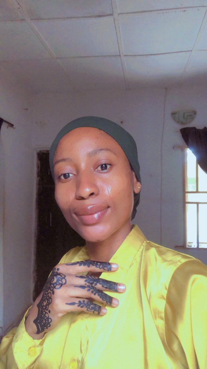 MO_laide's tweet photo. This is 30🥺 alhamdulilah 🎂❤️ https://t.co/srWJYeMlDN