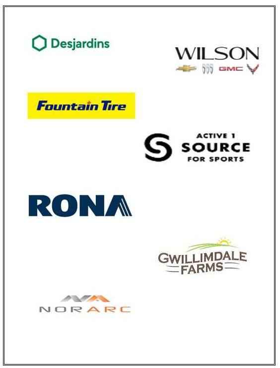 Earlton Farm Show (@earltonfarmshow) on Twitter photo 