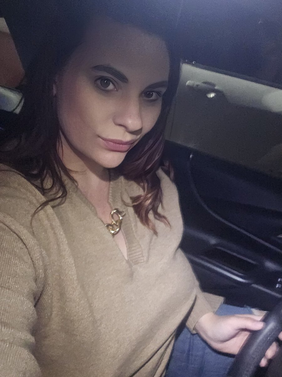 Content from kimberlynn6916