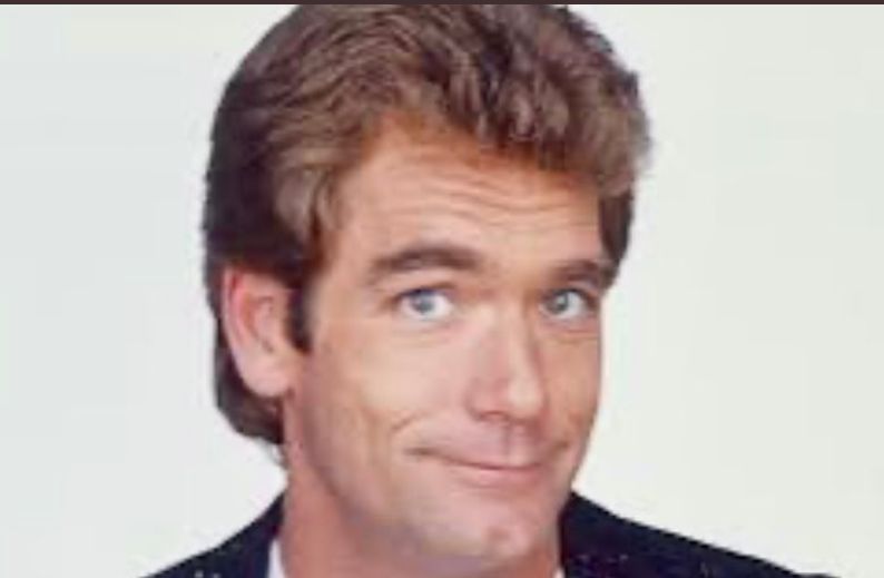 The Irrelevant Fan tweet media