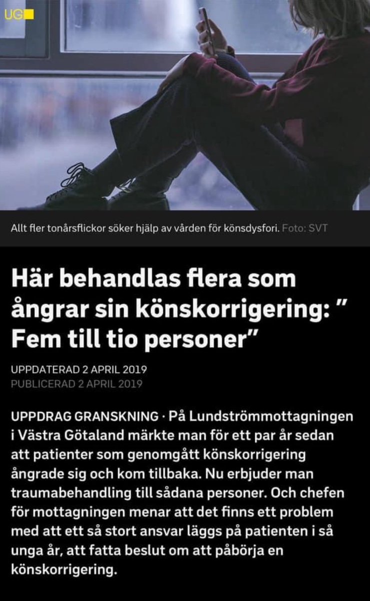 Ericson_ubbhult's tweet image. Har vi redan glömt detta?