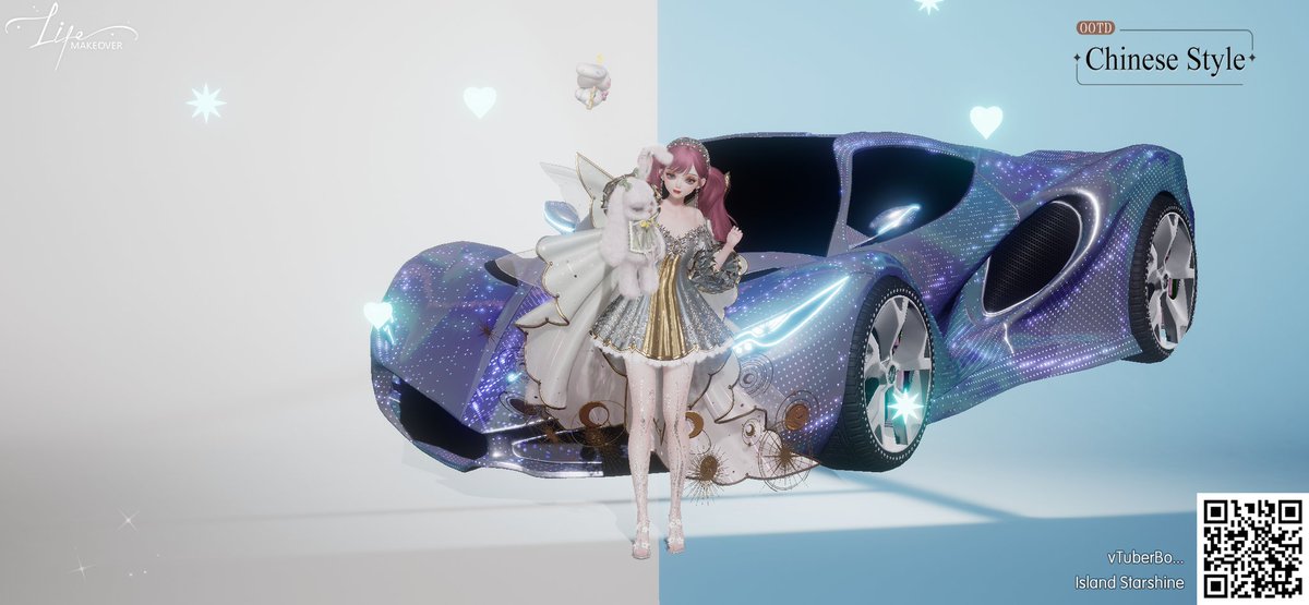 vTuberBonBon's tweet photo. https://t.co/uu97RpGUjI