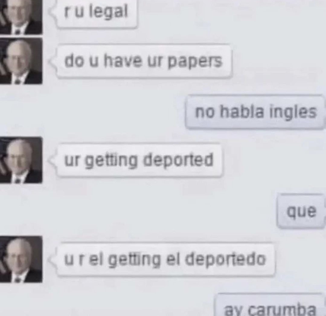 star 💫 tweet media