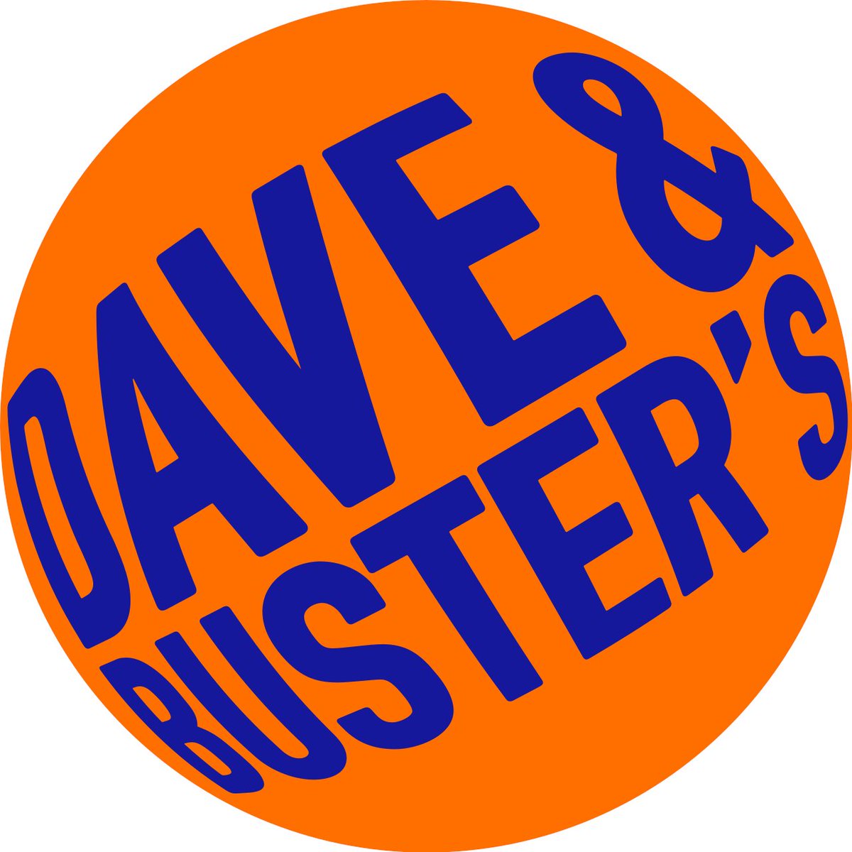 Gratitude is the word of the day as we thank Dave &amp; Buster's for their ongoing support of the 70th Annual Fresno City County All-Star Football Game and the Boys &amp; Girls Clubs. Your dedication to our community's well-being is unmatched! #Gratitude #CommunitySupport