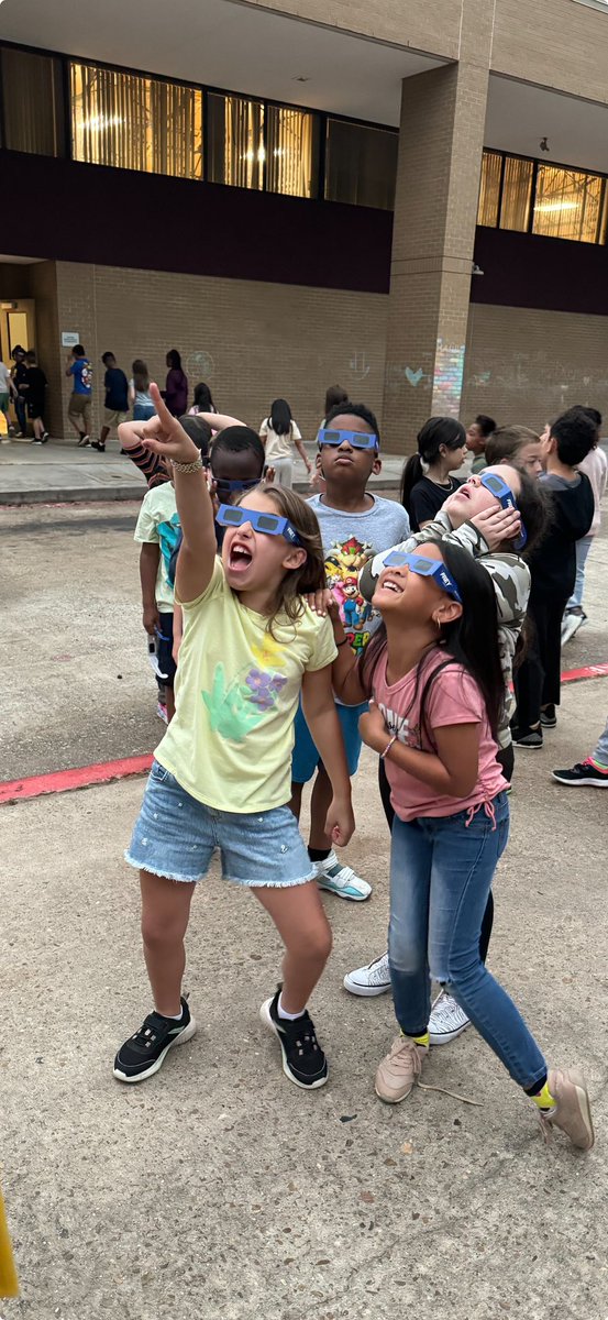 Hailey Elementary tweet media