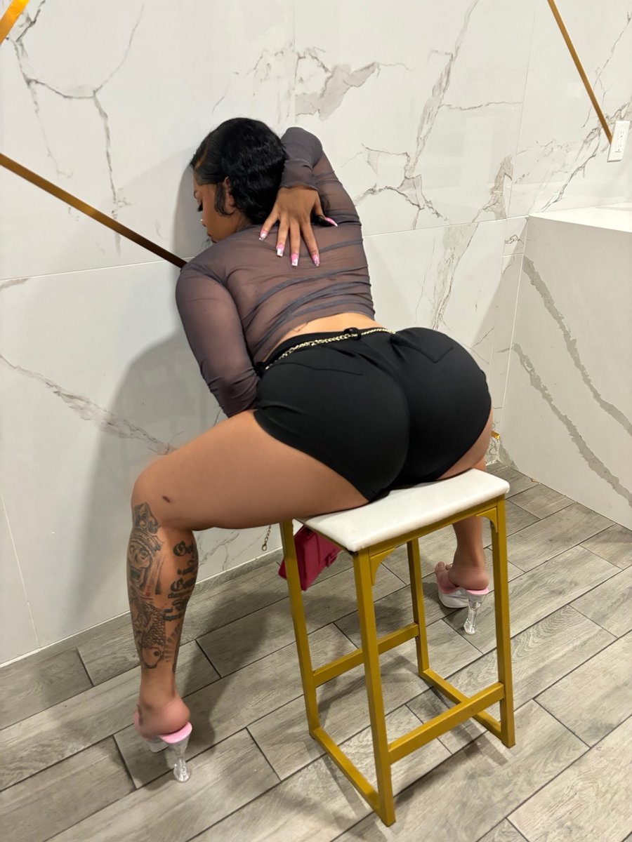 MIAMÌ🥵 tweet media