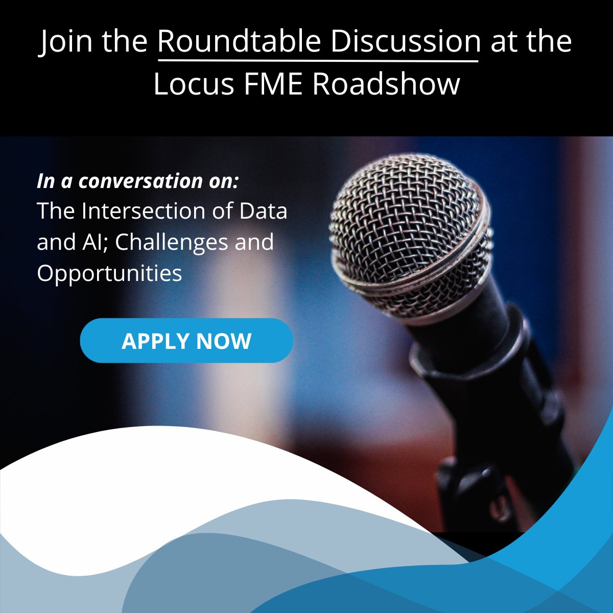 Locus NZ and Australia (@LocusNZ) / Posts / X