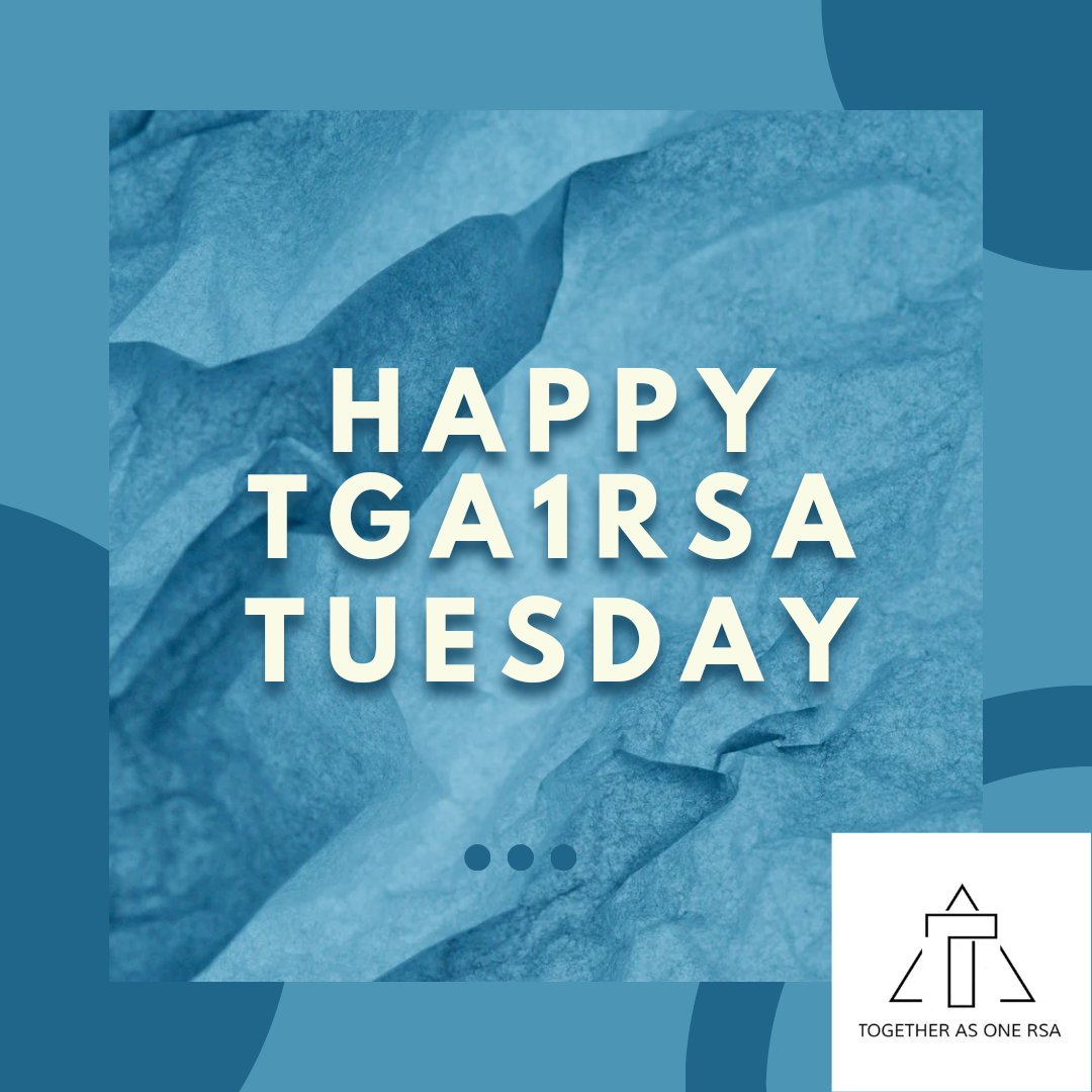 TogetherAsOneS1's tweet photo. Happy Tuesday 🖤🤍💙💛 https://t.co/X9CGaeZryg