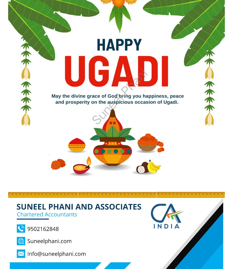 Ugadi #Ugadi
#Ugadi2023
#TeluguNewYear
#KannadaNewYear
#GudiPadwa
#NewYearCelebration
#UgadiFestival
#FestiveSpirit
#TraditionalCelebration
#NewBeginnings