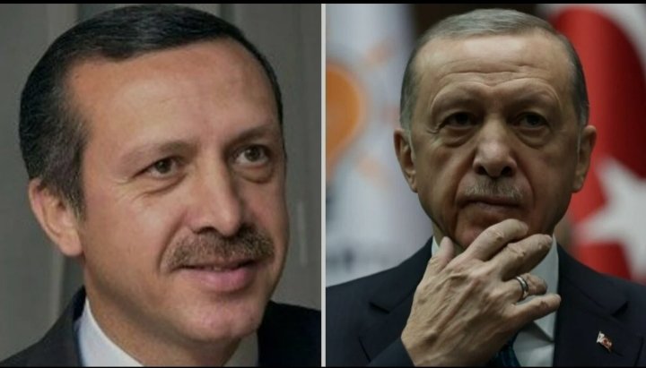 Türkiye Cumhur Başkanı Recep Tayyip Erdoğan... Bu millet Sana Gençlik Borçlu YANINDAYIZ ERDOĞAN 🇹🇷🇹🇷🇹🇷❤❤