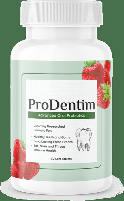 ProDentim - Monster in the dental niche  

tinyurl.com/bdzyb2pe

#ProDentim
#DentalMonster
#DentalNiche
#DentalInnovation
#SmileSolutions
#OralHealthRevolution
#DentistryGameChanger
#ToothTransformation
#InnovativeDentistry
#DentalTech
#SmileEnhancement
#HealthyTeeth