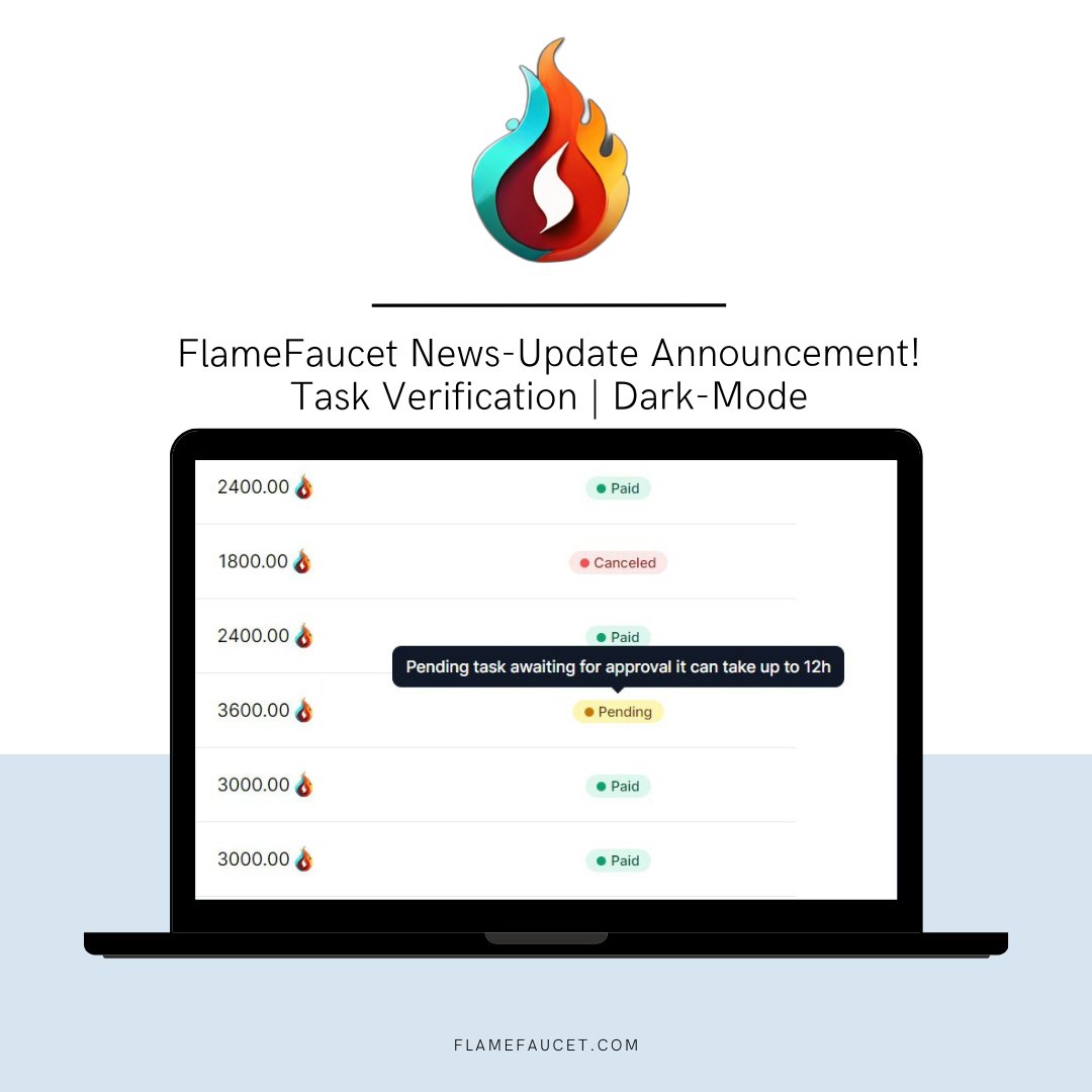 FlameFaucet💧🔥 tweet media