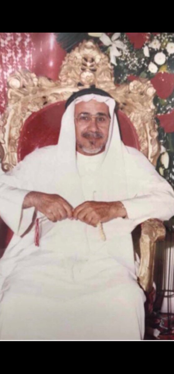 اللهم في هذه الساعه المباركه واخر يوم في شهر الرحمه والمغفره ان ترحم والدي وتغفرله وترزقه الفردوس الأعلى من الجنه بلاحساب ياحي ياقيوم ياذو الجلال والاكرام