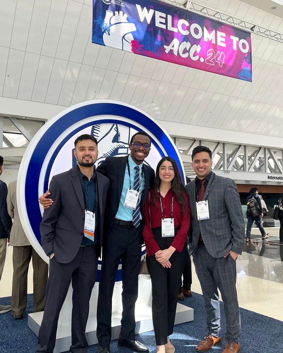 Subaina Khalid tweet media