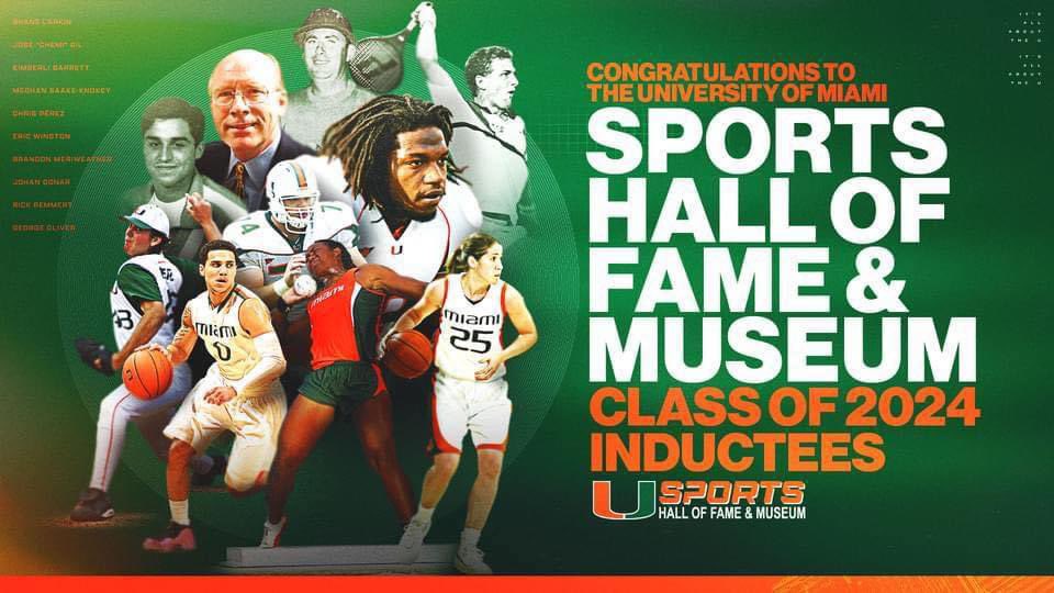 umsportshalloffame.com/blog/umshofm-i…