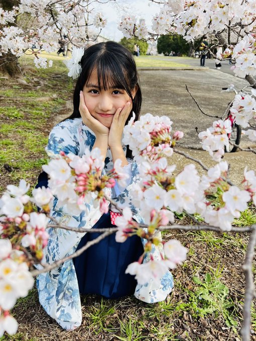 Twitterのコスプレ画像32