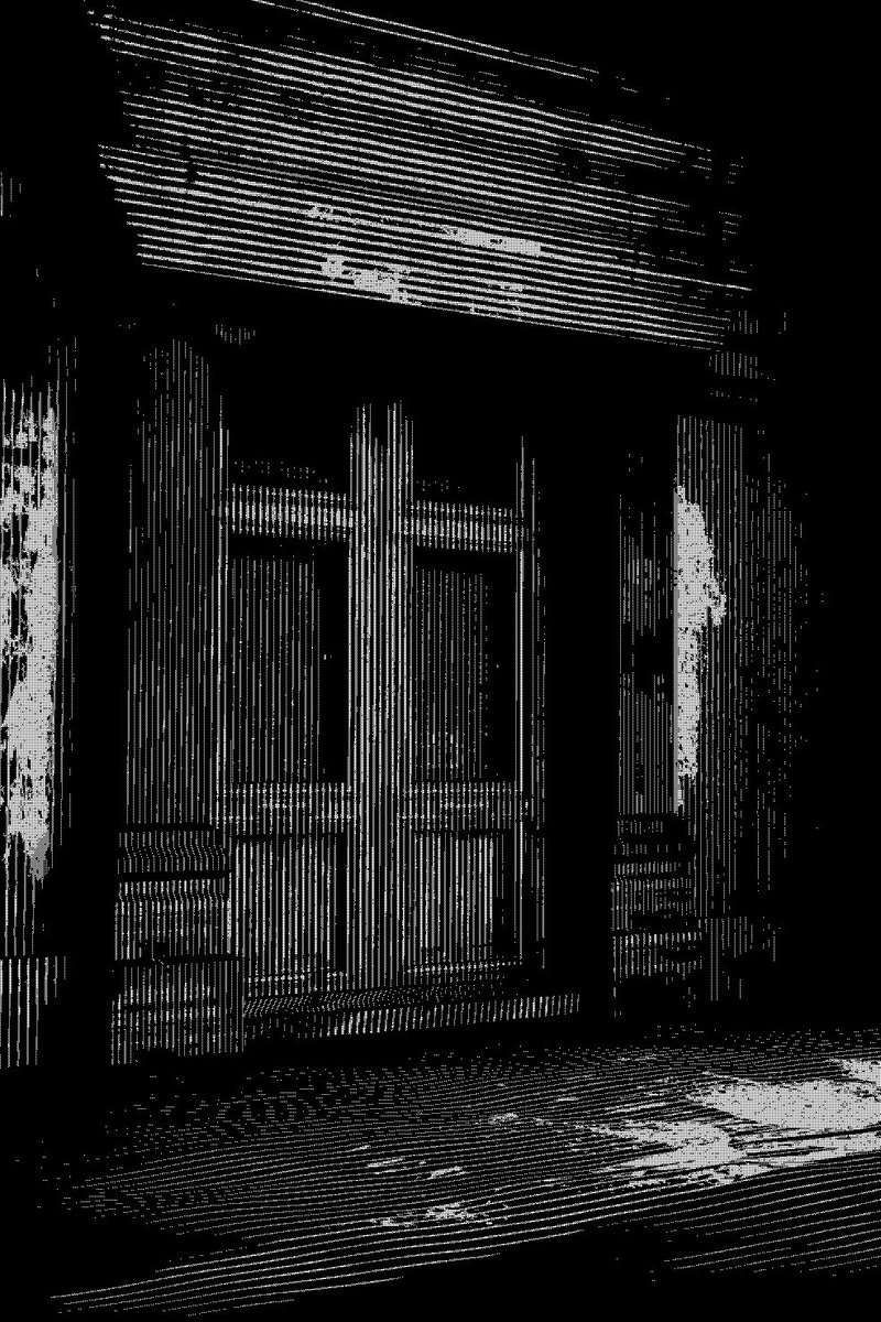 killyourcells's tweet image. Hello