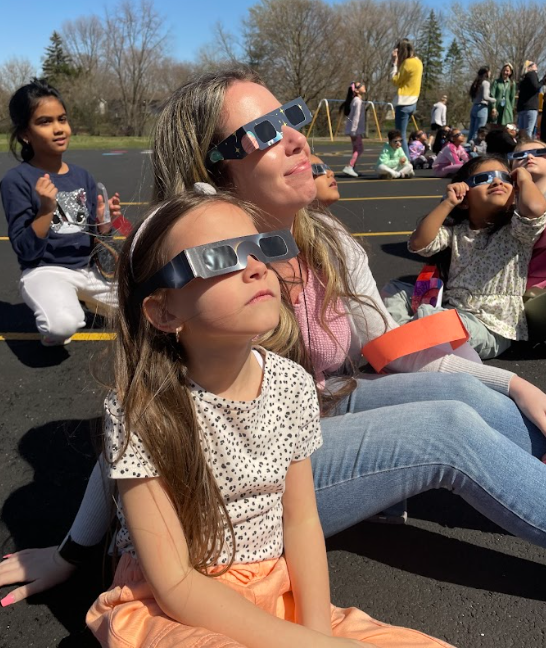 Miss Russo tweet media