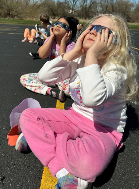 Miss Russo tweet media