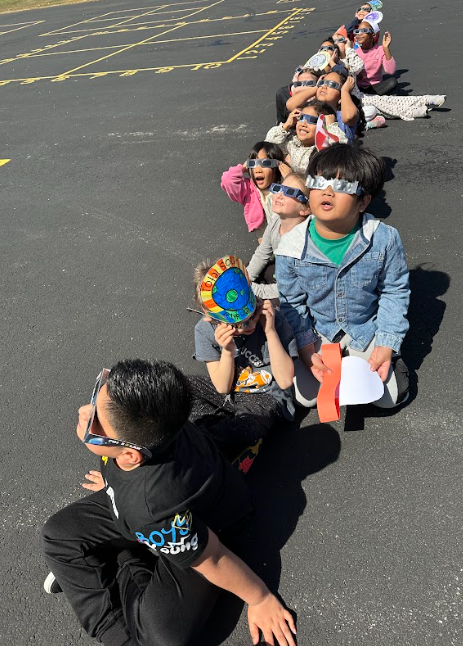 Miss Russo tweet media