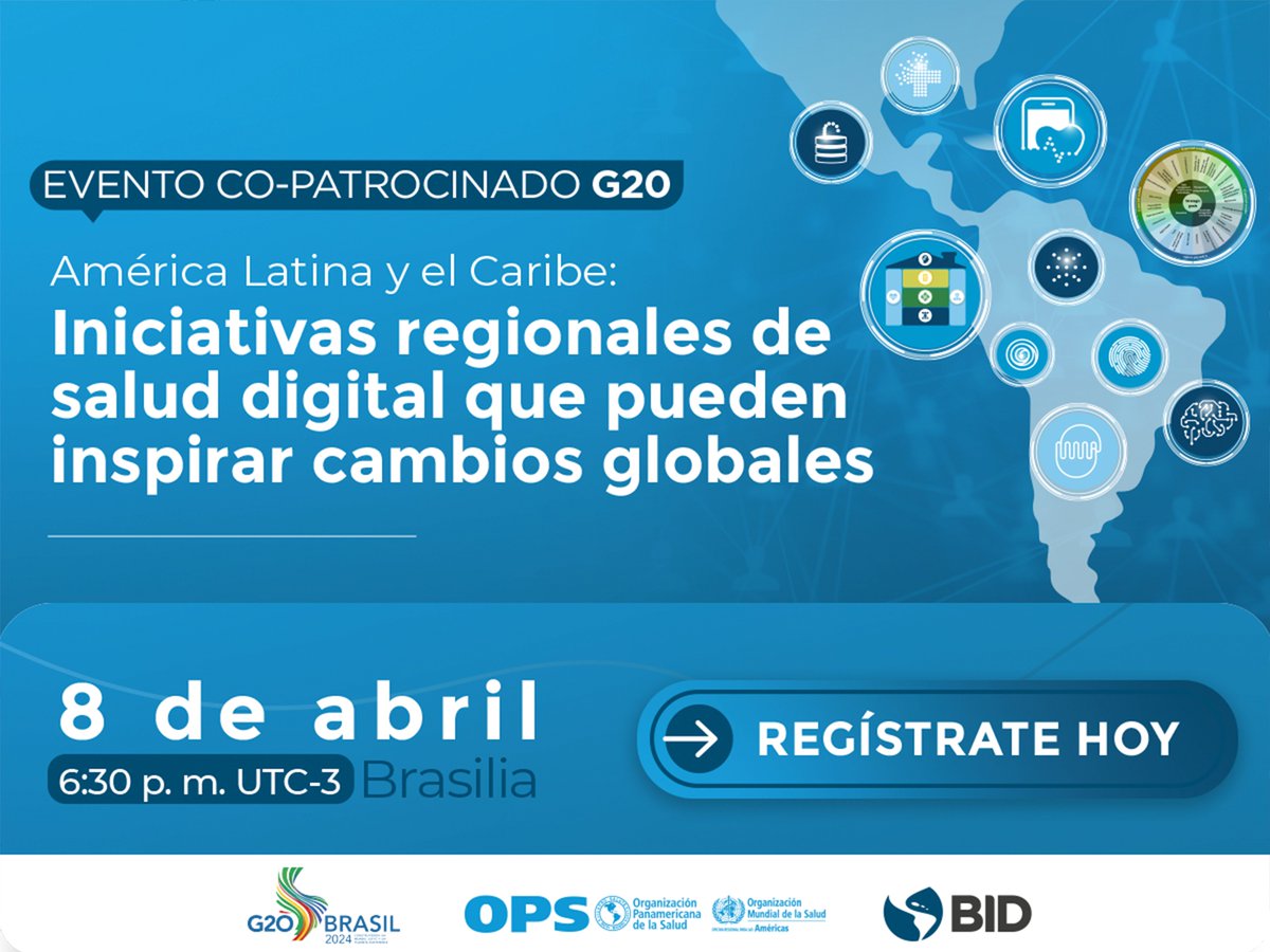 Secretaría de Innovación tweet media