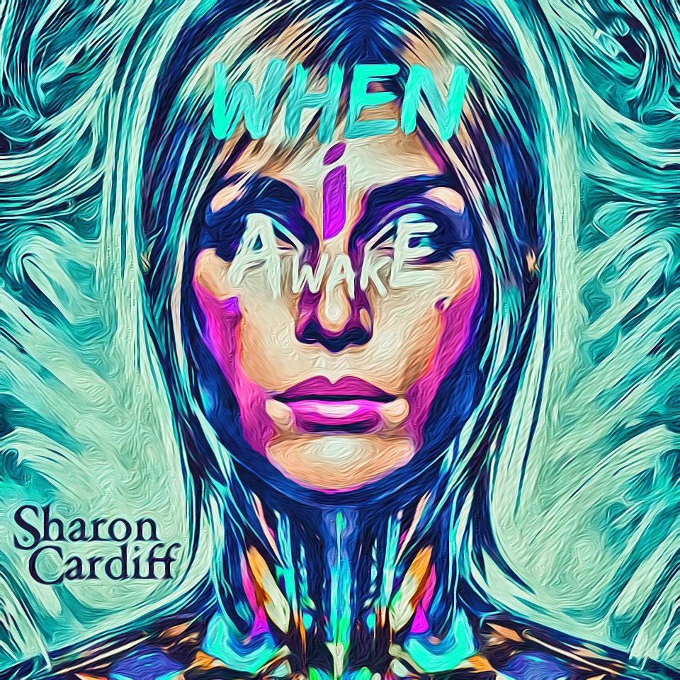 SHARON CARDIFF BAND LIVE AND IN RECORDING STUDIO #CHECK US OUT ON #spotify #spotifyplaylist #spotifyartist #shopify #spotifymusic #youtube #youtubemusic #apple #applemusic #applemusicplaylists #itunes #deezer #facebook #tiktok #tiktokmusically #smule #soundcloud #youtuber