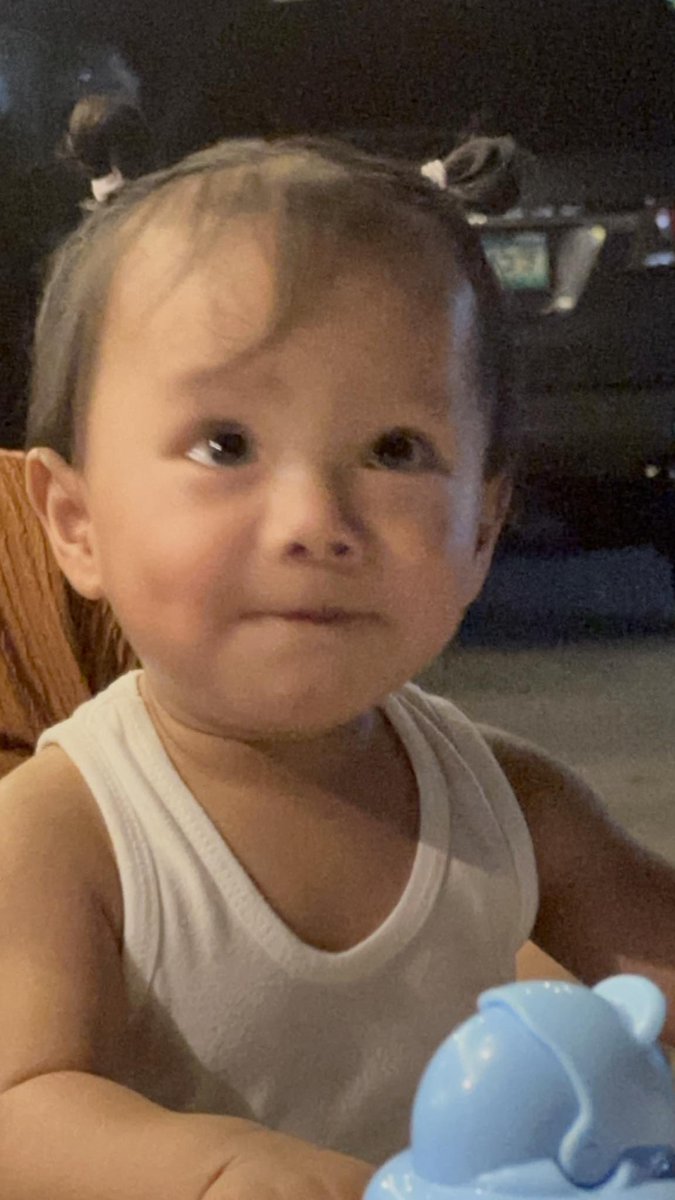 myeeelf's tweet photo. I love you, anak ko! I know that this is a cruel world but mommy won’t let anybody hurt you or make you feel less than what you deserve.

Ang dami mong napapasayang tao just by being you so don’t let anyone take away your light, my love! 💛✨ https://t.co/DmgkezaHDW