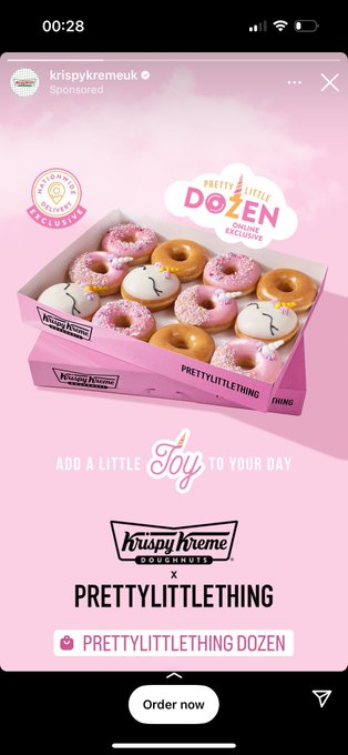 OMG 🤤 https://t.co/oL1nqoggJx