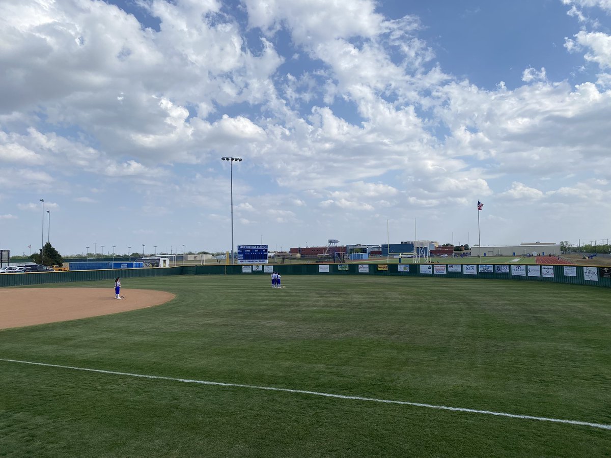 LVMaidenSoftball (@lv_maidens) on Twitter photo 